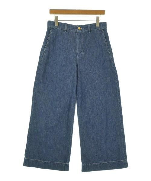 'S Max Mara ยีนส์