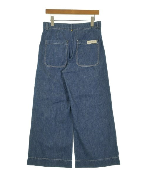 'S Max Mara ยีนส์