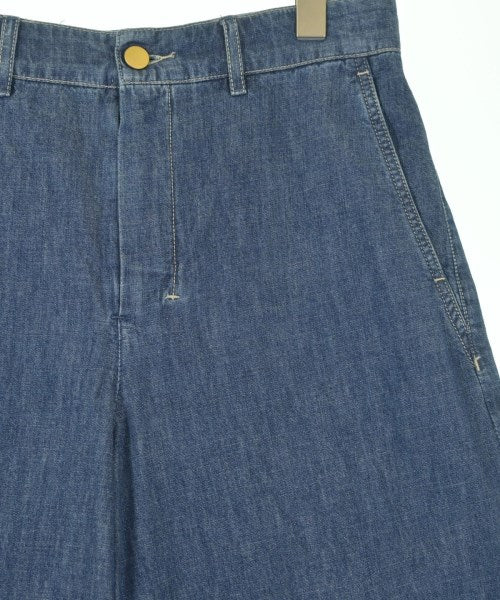 'S Max Mara ยีนส์