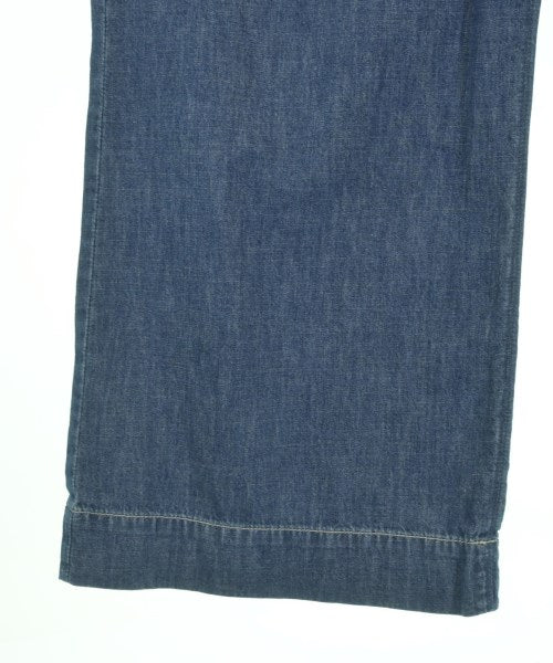 'S Max Mara ยีนส์