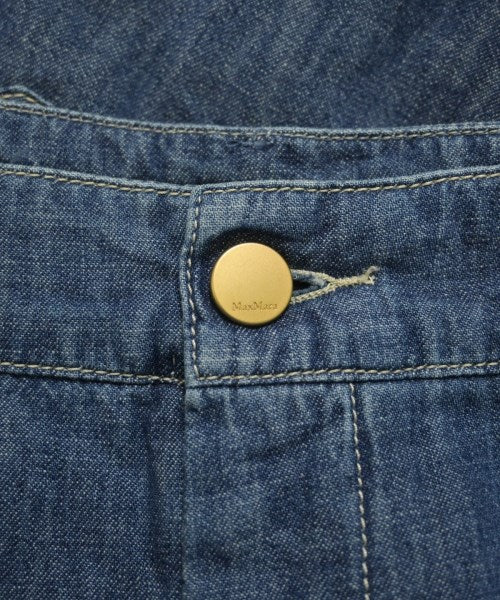 'S Max Mara ยีนส์