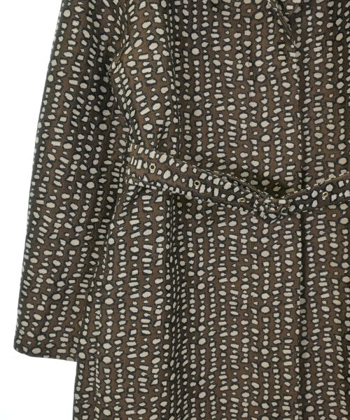 'S Max Mara เสื้อโค้ทเชสเตอร์ฟิลด์