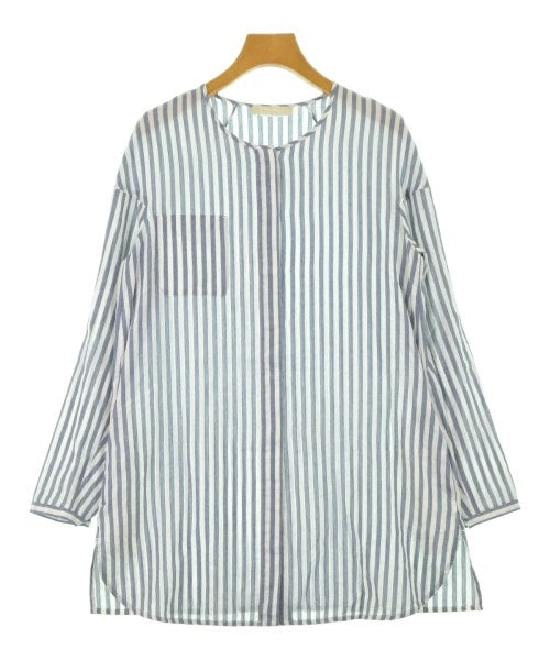 'S Max Mara เสื้อลำลอง