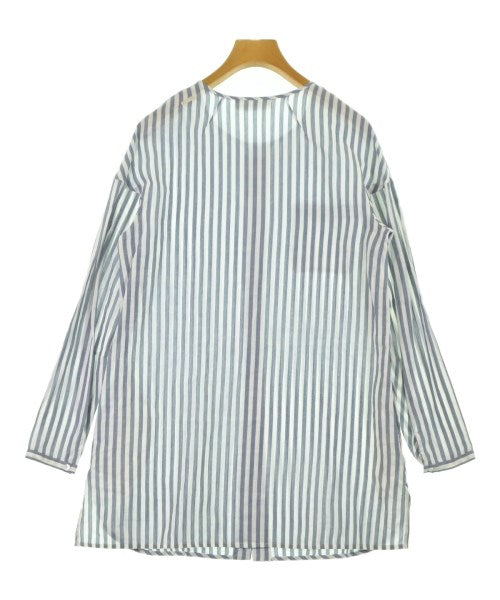 'S Max Mara เสื้อลำลอง