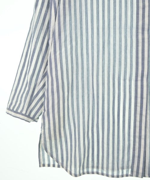 'S Max Mara เสื้อลำลอง