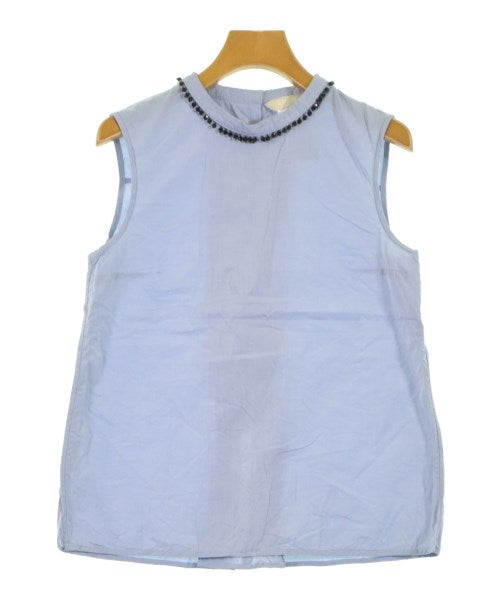 'S Max Mara เสื้อสตรี