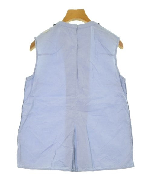 'S Max Mara เสื้อสตรี