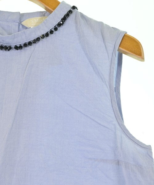 'S Max Mara เสื้อสตรี