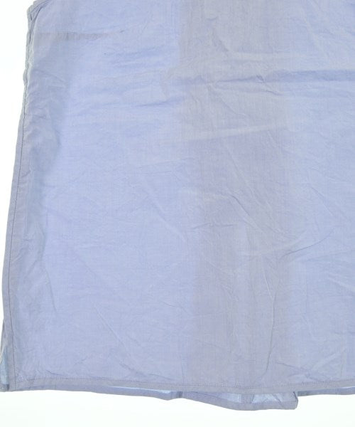 'S Max Mara เสื้อสตรี