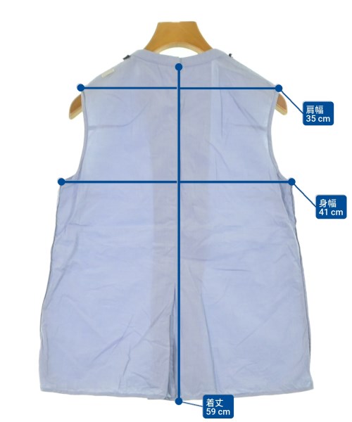 'S Max Mara เสื้อสตรี