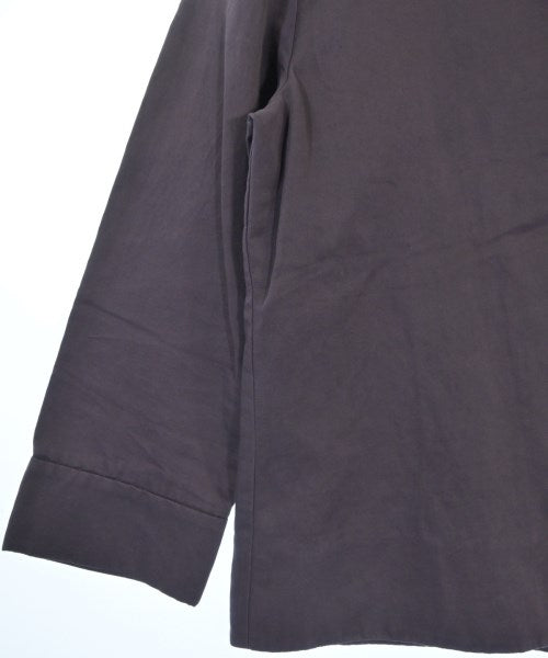 'S Max Mara เสื้อสตรี