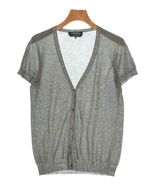 'S Max Mara เสื้อคาร์ดิแกน