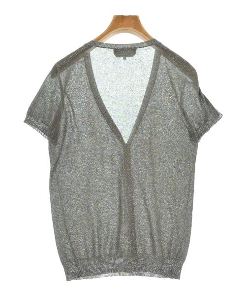 'S Max Mara เสื้อคาร์ดิแกน