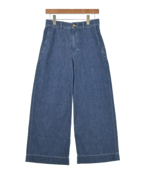 'S Max Mara ยีนส์