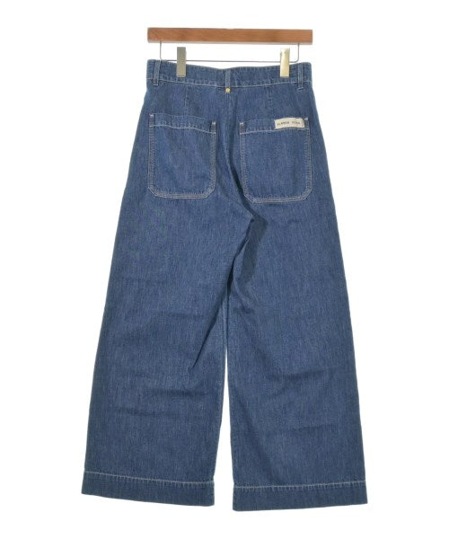 'S Max Mara ยีนส์