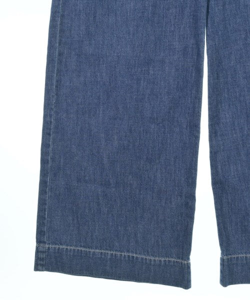 'S Max Mara ยีนส์