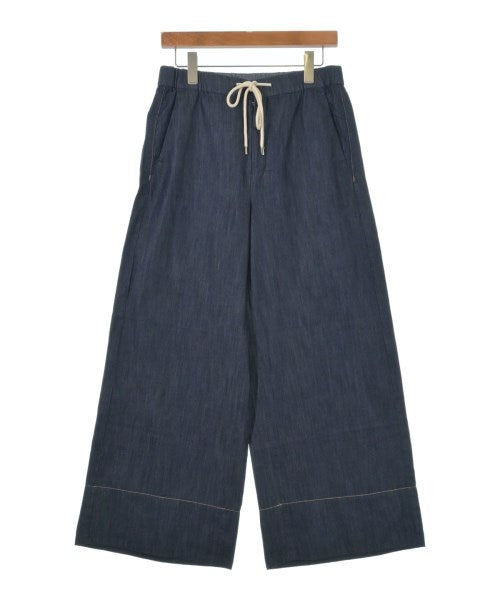 'S Max Mara กางเกง อื่น