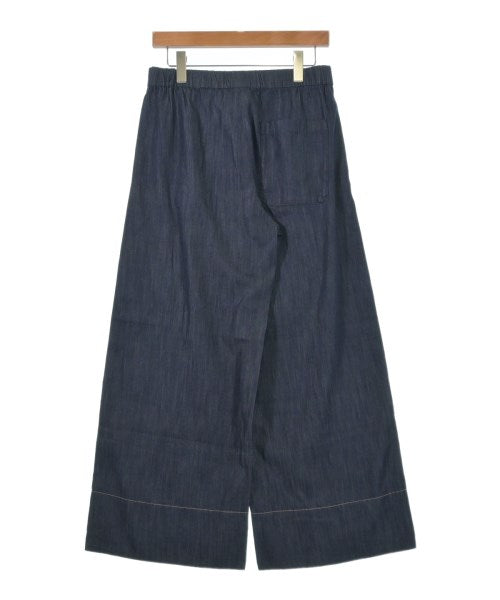 'S Max Mara กางเกง อื่น