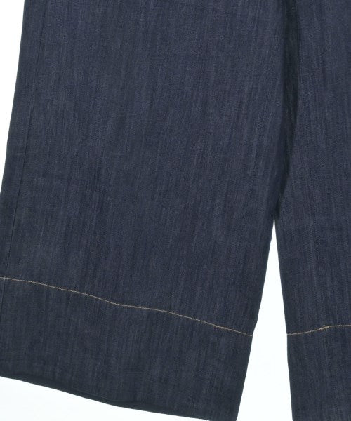 'S Max Mara กางเกง อื่น