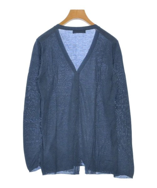 'S Max Mara เสื้อคาร์ดิแกน