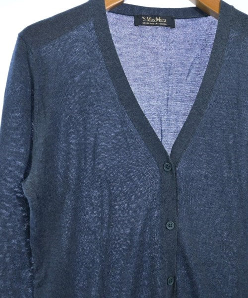 'S Max Mara เสื้อคาร์ดิแกน