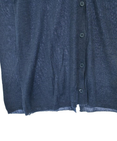 'S Max Mara เสื้อคาร์ดิแกน