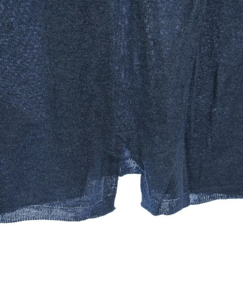 'S Max Mara เสื้อคาร์ดิแกน