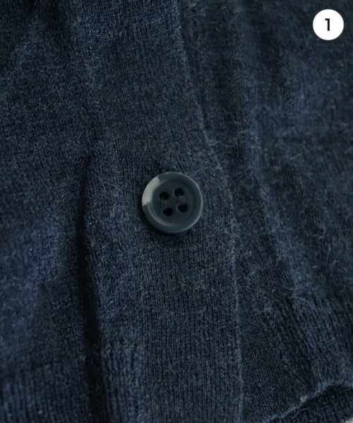 'S Max Mara เสื้อคาร์ดิแกน