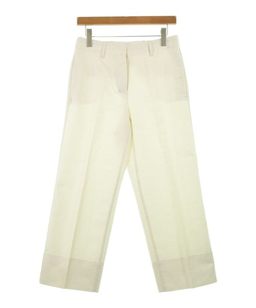 'S Max Mara กางเกง อื่น