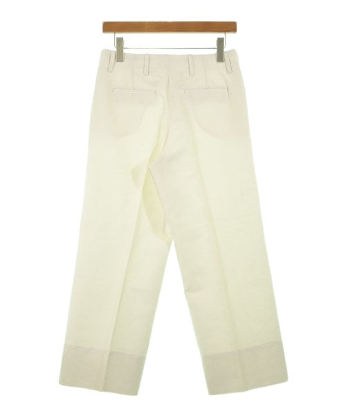 'S Max Mara กางเกง อื่น