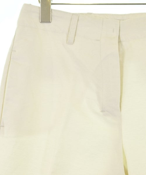 'S Max Mara กางเกง อื่น