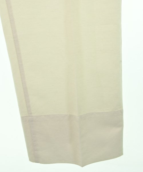 'S Max Mara กางเกง อื่น