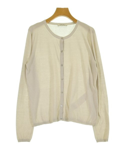 'S Max Mara เสื้อคาร์ดิแกน
