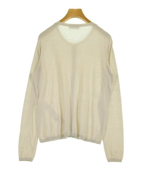 'S Max Mara เสื้อคาร์ดิแกน