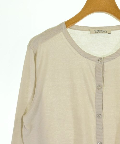 'S Max Mara เสื้อคาร์ดิแกน