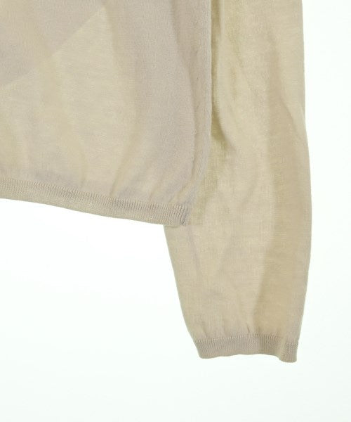 'S Max Mara เสื้อคาร์ดิแกน