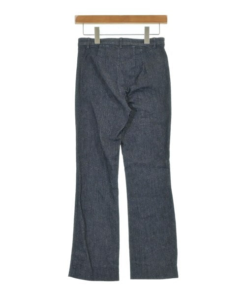 'S Max Mara ยีนส์