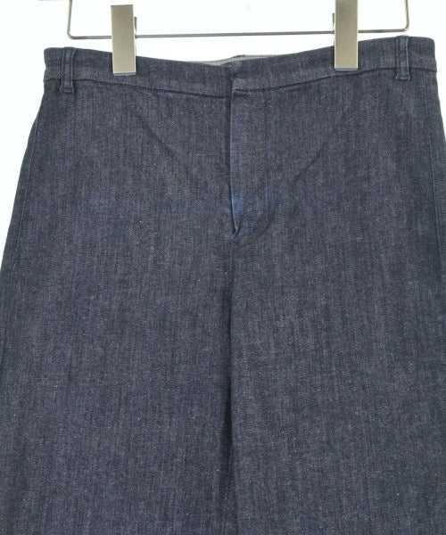 'S Max Mara ยีนส์