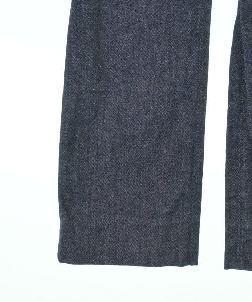 'S Max Mara ยีนส์