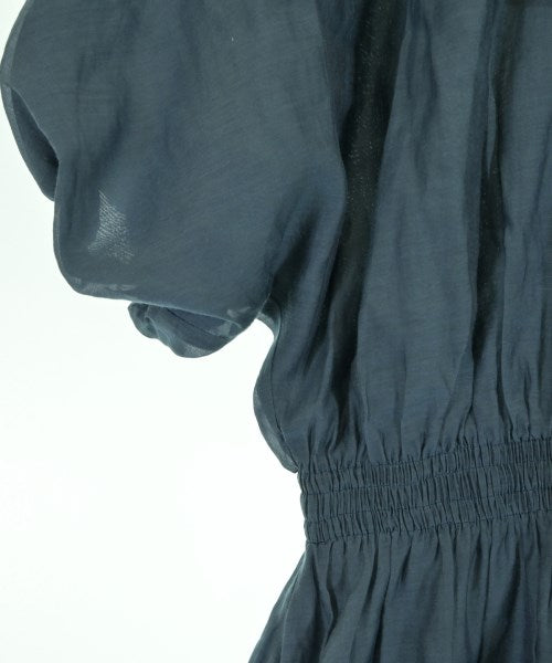 'S Max Mara ชุดเดรส