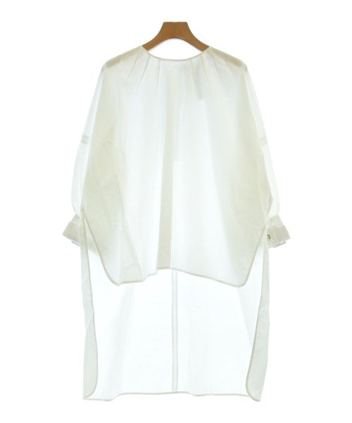 'S Max Mara เสื้อสตรี