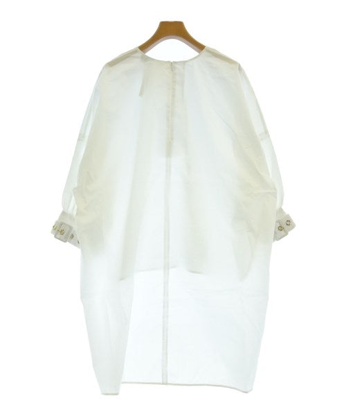 'S Max Mara เสื้อสตรี
