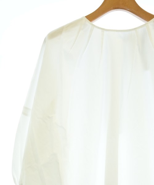 'S Max Mara เสื้อสตรี
