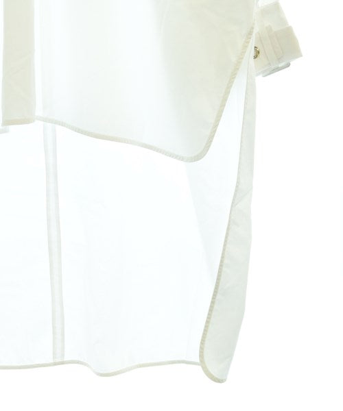 'S Max Mara เสื้อสตรี