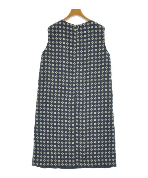 'S Max Mara ชุดเดรส