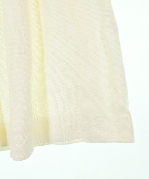 'S Max Mara กระโปรงยาวถึงเข่า