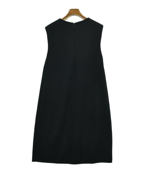 'S Max Mara ชุดเดรส