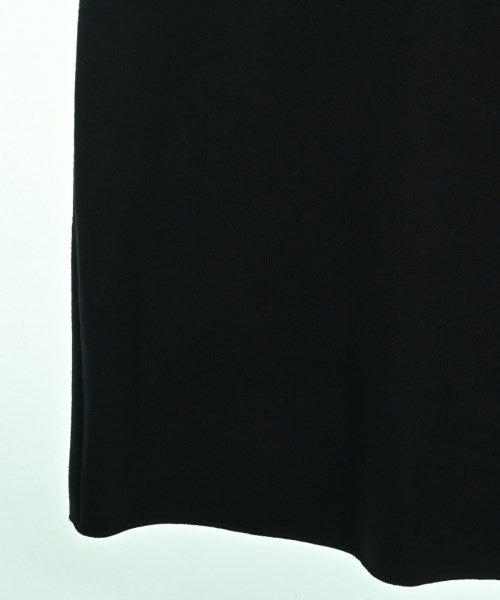 'S Max Mara ชุดเดรส