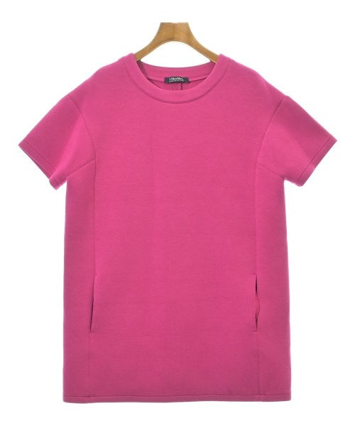 'S Max Mara ชุดเดรส