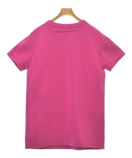 'S Max Mara ชุดเดรส